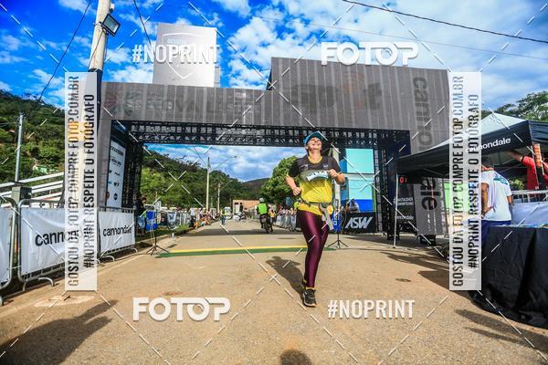 Compre suas fotos do eventoDesafio Brou Trail Run - Nova Lima - MG no Fotop