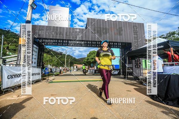 Compre suas fotos do eventoDesafio Brou Trail Run - Nova Lima - MG no Fotop