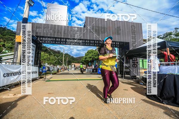 Compre suas fotos do eventoDesafio Brou Trail Run - Nova Lima - MG no Fotop