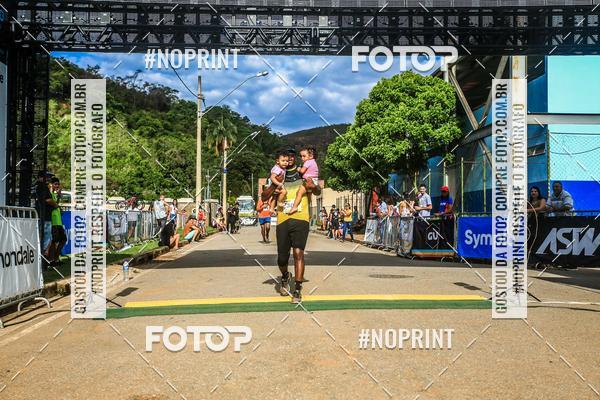 Compre suas fotos do eventoDesafio Brou Trail Run - Nova Lima - MG no Fotop