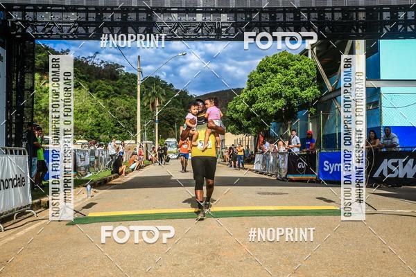 Compre suas fotos do eventoDesafio Brou Trail Run - Nova Lima - MG no Fotop