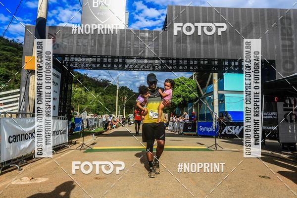 Compre suas fotos do eventoDesafio Brou Trail Run - Nova Lima - MG no Fotop