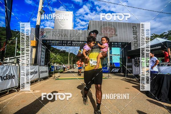 Compre suas fotos do eventoDesafio Brou Trail Run - Nova Lima - MG no Fotop