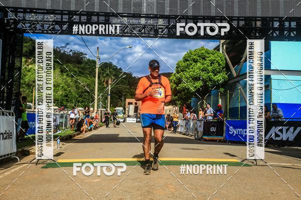 Compre suas fotos do eventoDesafio Brou Trail Run - Nova Lima - MG no Fotop