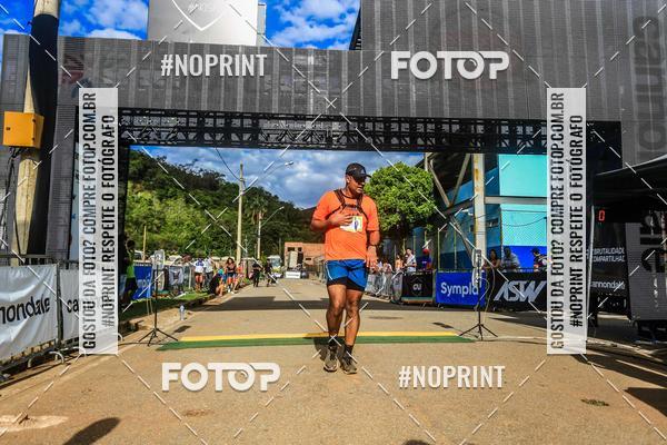 Compre suas fotos do eventoDesafio Brou Trail Run - Nova Lima - MG no Fotop