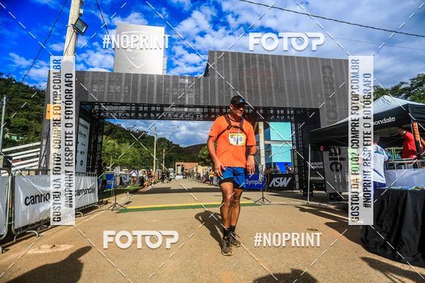 Compre suas fotos do eventoDesafio Brou Trail Run - Nova Lima - MG no Fotop