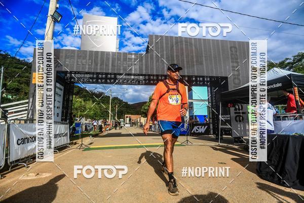 Compre suas fotos do eventoDesafio Brou Trail Run - Nova Lima - MG no Fotop
