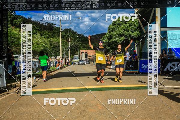 Compre suas fotos do eventoDesafio Brou Trail Run - Nova Lima - MG no Fotop