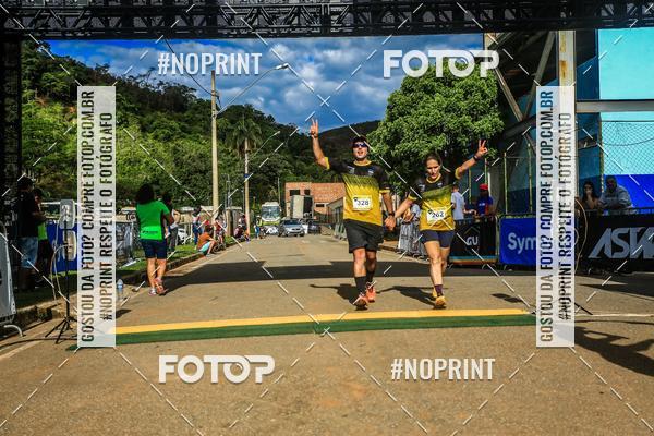 Compre suas fotos do eventoDesafio Brou Trail Run - Nova Lima - MG no Fotop