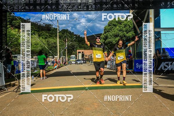 Compre suas fotos do eventoDesafio Brou Trail Run - Nova Lima - MG no Fotop