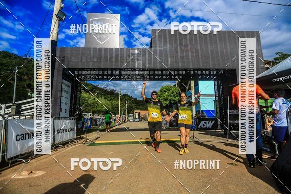 Compre suas fotos do eventoDesafio Brou Trail Run - Nova Lima - MG no Fotop