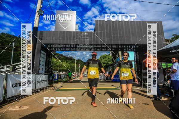 Compre suas fotos do eventoDesafio Brou Trail Run - Nova Lima - MG no Fotop