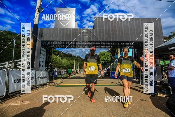 Compre suas fotos do eventoDesafio Brou Trail Run - Nova Lima - MG no Fotop