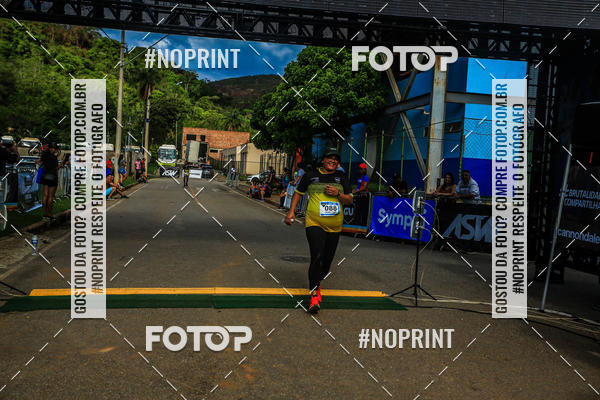 Compre suas fotos do eventoDesafio Brou Trail Run - Nova Lima - MG no Fotop