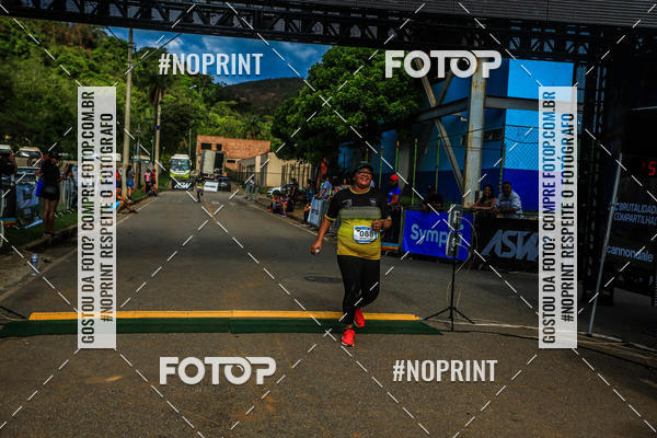 Compre suas fotos do eventoDesafio Brou Trail Run - Nova Lima - MG no Fotop