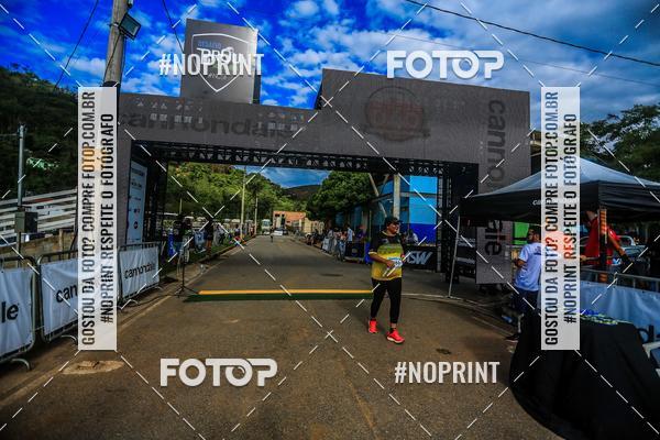 Compre suas fotos do eventoDesafio Brou Trail Run - Nova Lima - MG no Fotop