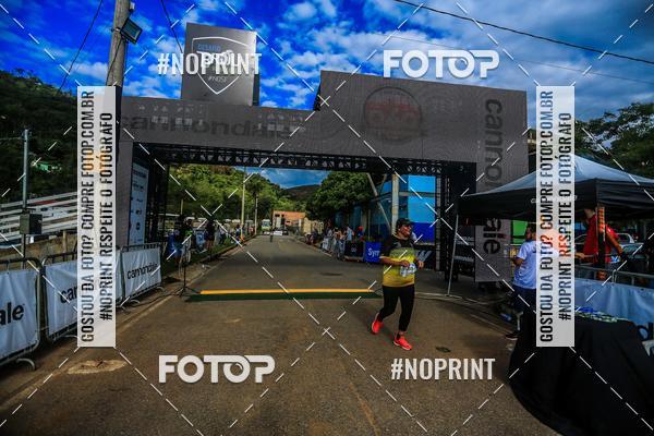 Compre suas fotos do eventoDesafio Brou Trail Run - Nova Lima - MG no Fotop