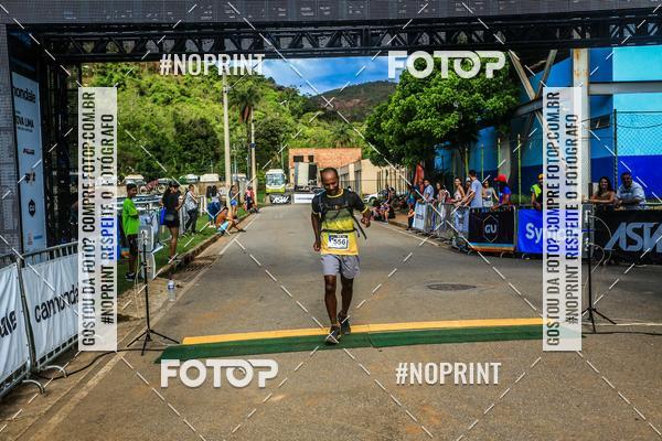 Compre suas fotos do eventoDesafio Brou Trail Run - Nova Lima - MG no Fotop