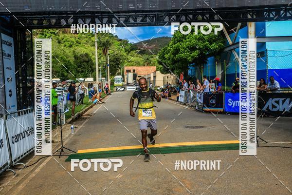 Compre suas fotos do eventoDesafio Brou Trail Run - Nova Lima - MG no Fotop