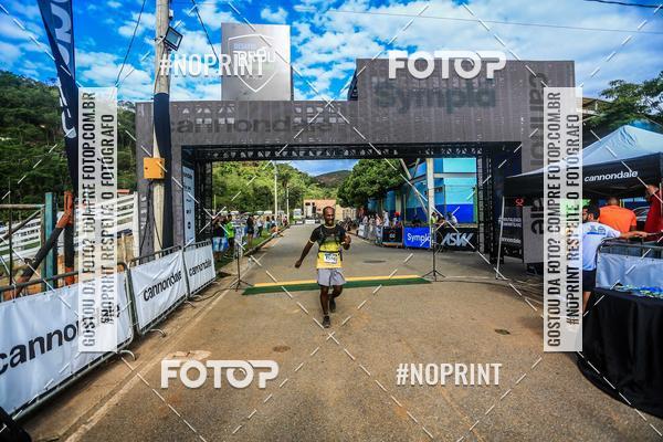 Compre suas fotos do eventoDesafio Brou Trail Run - Nova Lima - MG no Fotop