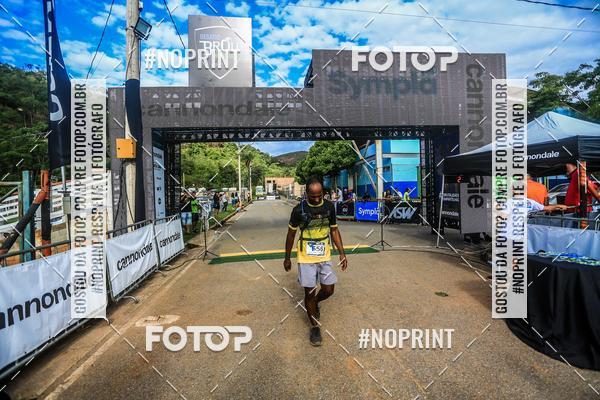 Compre suas fotos do eventoDesafio Brou Trail Run - Nova Lima - MG no Fotop