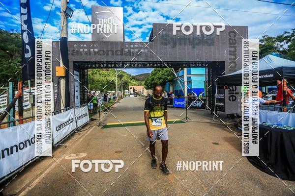 Compre suas fotos do eventoDesafio Brou Trail Run - Nova Lima - MG no Fotop