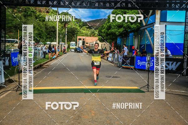 Compre suas fotos do eventoDesafio Brou Trail Run - Nova Lima - MG no Fotop