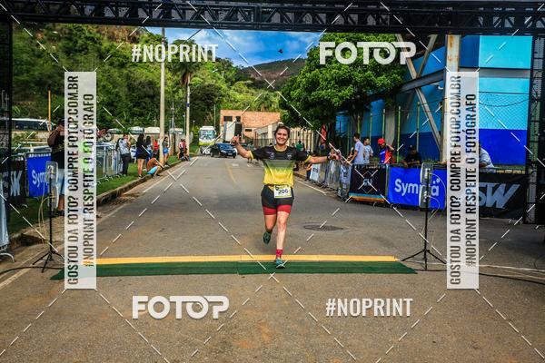 Compre as suas fotos do eventoDesafio Brou Trail Run - Nova Lima - MG no Fotop