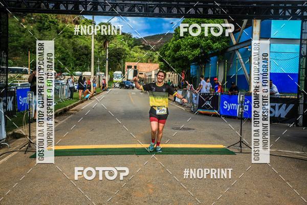 Compre as suas fotos do eventoDesafio Brou Trail Run - Nova Lima - MG no Fotop