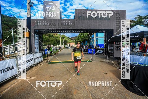 Compre as suas fotos do eventoDesafio Brou Trail Run - Nova Lima - MG no Fotop