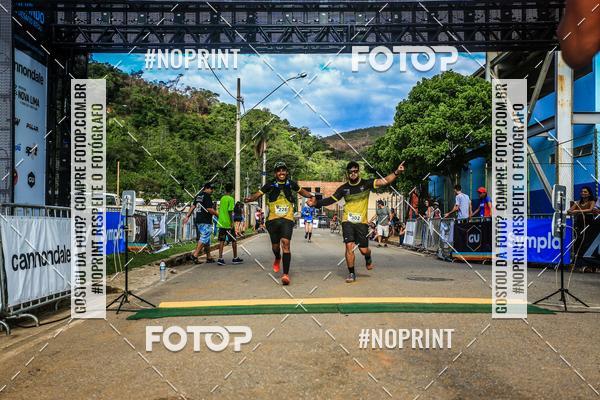 Compre as suas fotos do eventoDesafio Brou Trail Run - Nova Lima - MG no Fotop