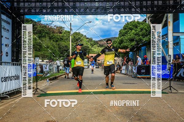 Compre as suas fotos do eventoDesafio Brou Trail Run - Nova Lima - MG no Fotop