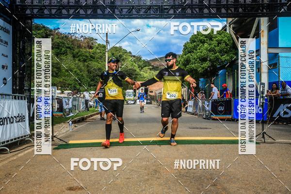 Compre as suas fotos do eventoDesafio Brou Trail Run - Nova Lima - MG no Fotop