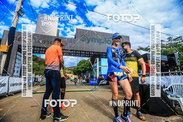 Compre as suas fotos do eventoDesafio Brou Trail Run - Nova Lima - MG no Fotop