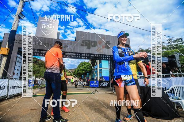 Compre as suas fotos do eventoDesafio Brou Trail Run - Nova Lima - MG no Fotop
