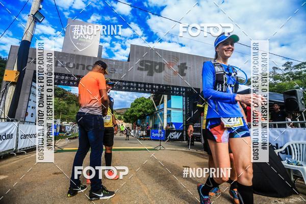 Compre as suas fotos do eventoDesafio Brou Trail Run - Nova Lima - MG no Fotop