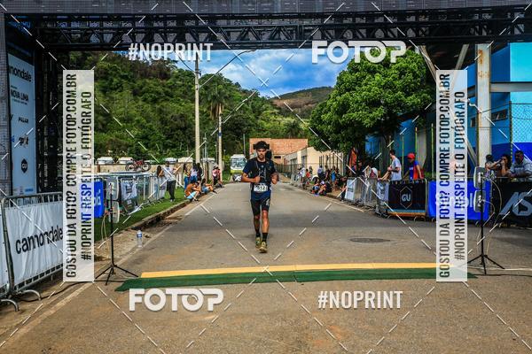 Compre as suas fotos do eventoDesafio Brou Trail Run - Nova Lima - MG no Fotop