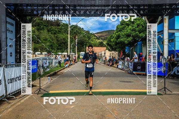 Compre as suas fotos do eventoDesafio Brou Trail Run - Nova Lima - MG no Fotop