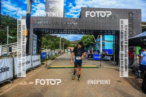 Compre as suas fotos do eventoDesafio Brou Trail Run - Nova Lima - MG no Fotop