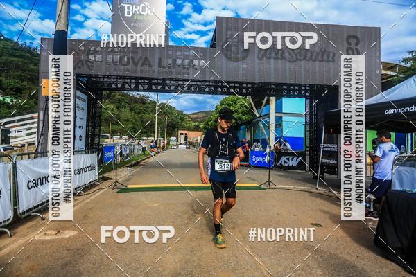 Compre as suas fotos do eventoDesafio Brou Trail Run - Nova Lima - MG no Fotop
