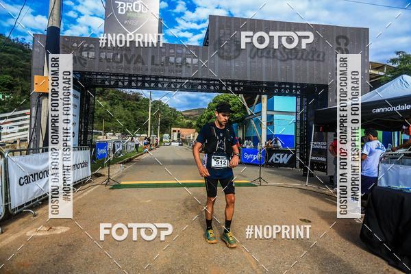 Compre as suas fotos do eventoDesafio Brou Trail Run - Nova Lima - MG no Fotop