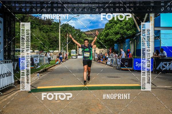 Compre as suas fotos do eventoDesafio Brou Trail Run - Nova Lima - MG no Fotop