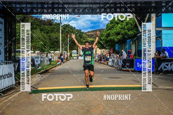 Compre as suas fotos do eventoDesafio Brou Trail Run - Nova Lima - MG no Fotop