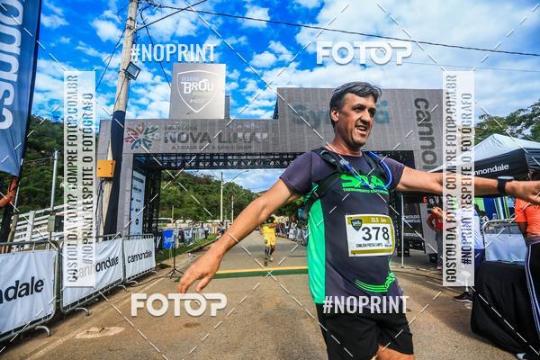 Compre as suas fotos do eventoDesafio Brou Trail Run - Nova Lima - MG no Fotop