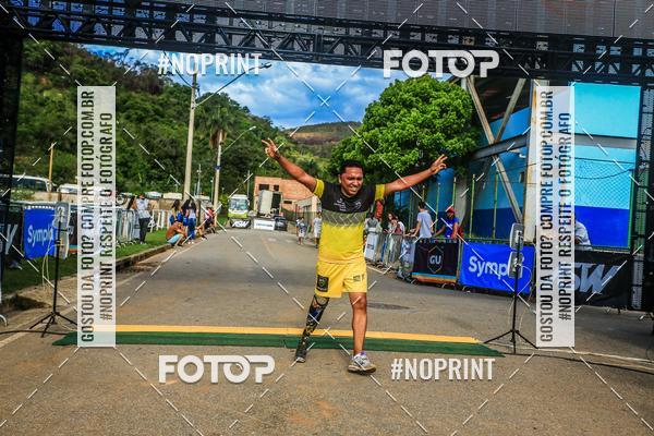 Compre as suas fotos do eventoDesafio Brou Trail Run - Nova Lima - MG no Fotop