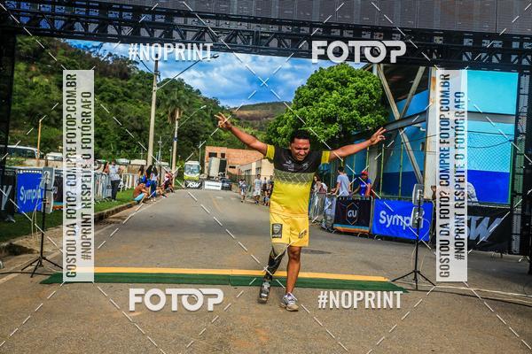 Compre as suas fotos do eventoDesafio Brou Trail Run - Nova Lima - MG no Fotop