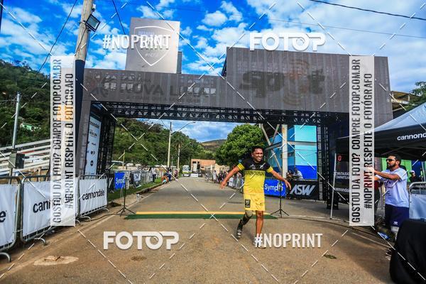 Compre as suas fotos do eventoDesafio Brou Trail Run - Nova Lima - MG no Fotop