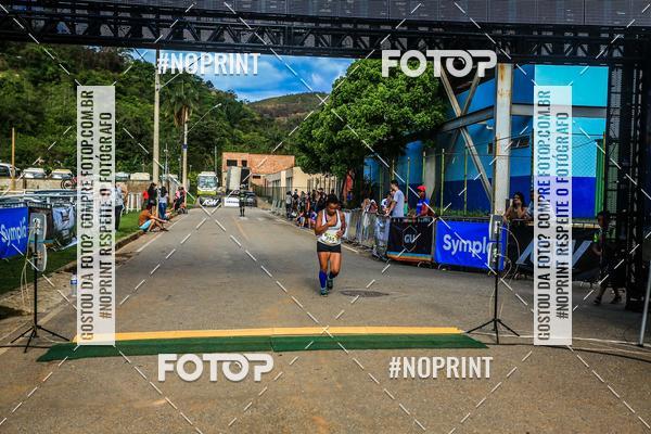 Compre as suas fotos do eventoDesafio Brou Trail Run - Nova Lima - MG no Fotop
