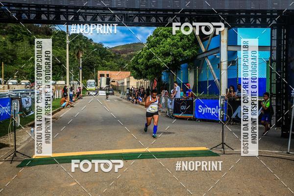 Compre as suas fotos do eventoDesafio Brou Trail Run - Nova Lima - MG no Fotop