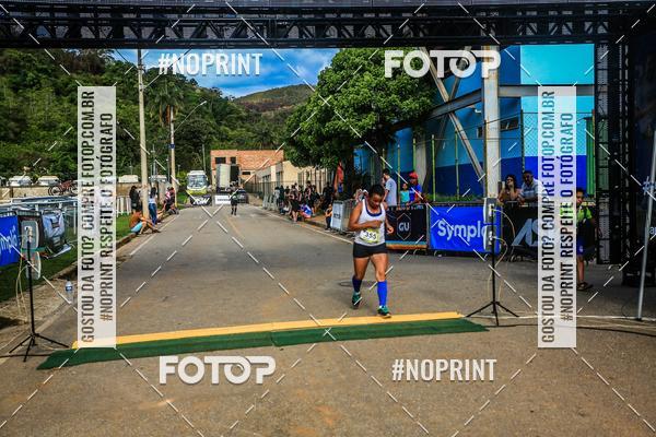 Compre as suas fotos do eventoDesafio Brou Trail Run - Nova Lima - MG no Fotop